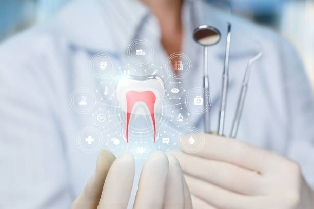 Reliable Newellton, LA Dental Services Solutions