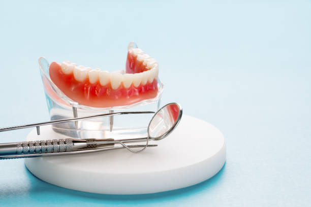 Best Teeth Whitening  in Newellton, LA