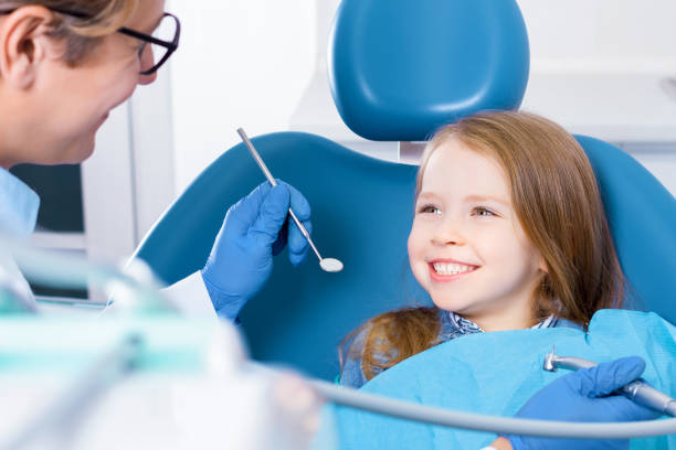 Best Dental Exams and Cleanings  in Newellton, LA