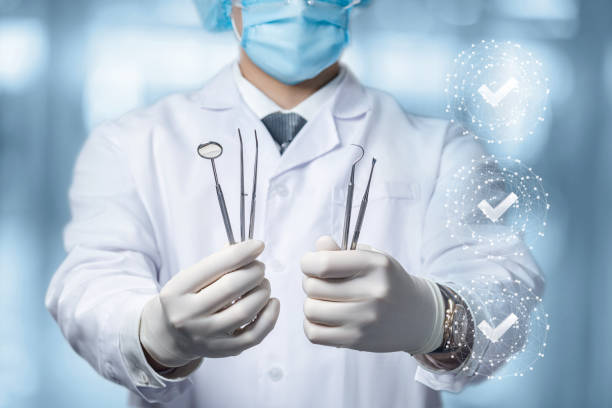 Best Dental Exams and Cleanings  in Newellton, LA