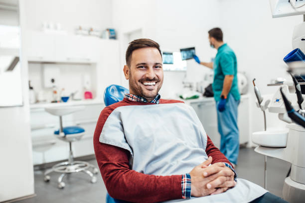 Best General Dentistry  in Newellton, LA