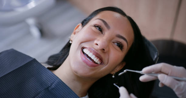 Best Invisalign and Clear Aligners  in Newellton, LA