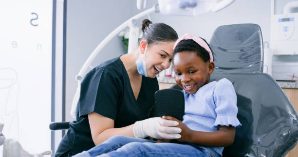 Best Root Canal Treatment  in Newellton, LA