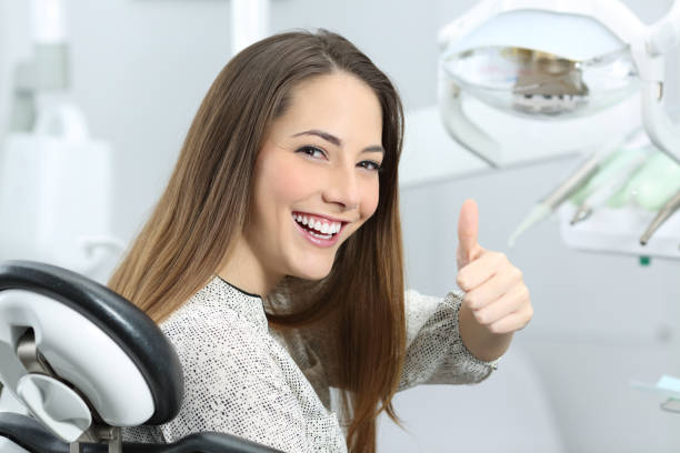 Best Traditional Braces  in Newellton, LA